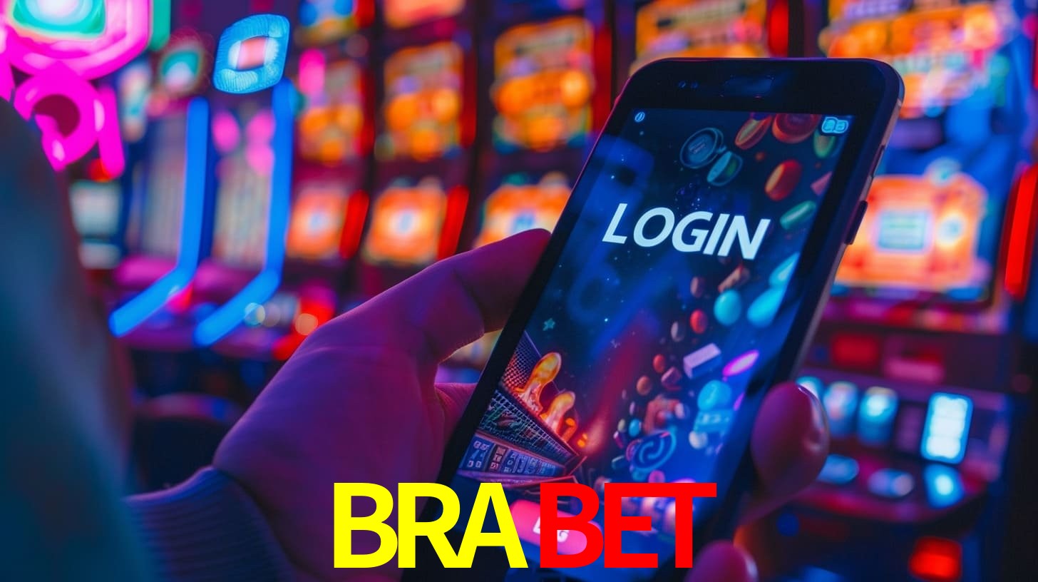 Programa VIP BRABET