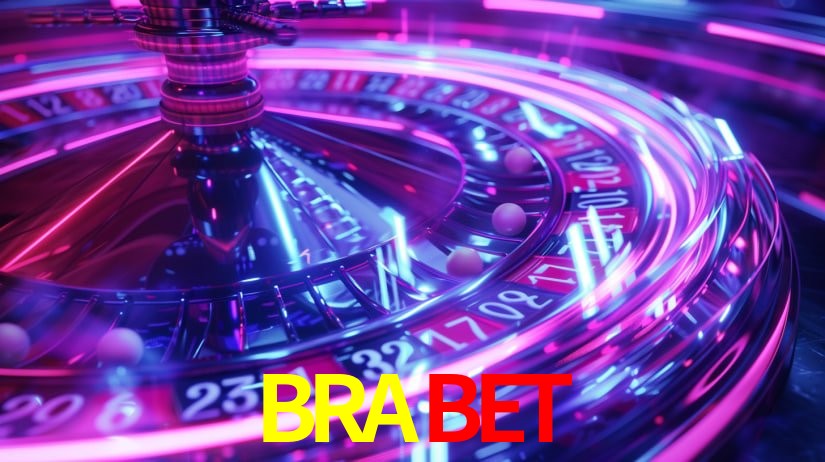 Explorando a Categoria de Eventos em Apostas na BRABET