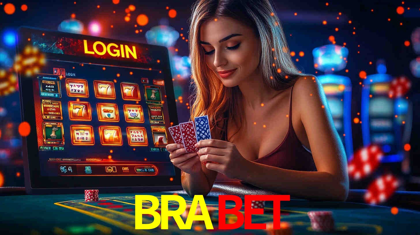 BRABET.COM