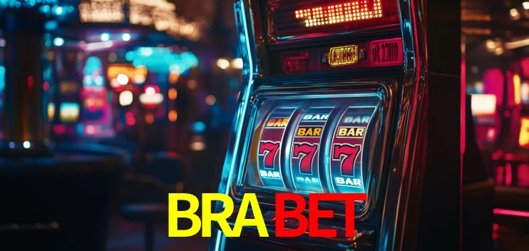 VIP Casino BRABET
