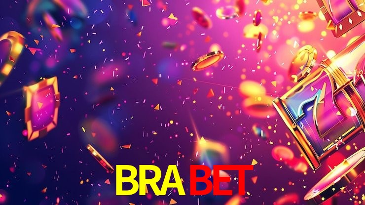 Descubra o Programa VIP da BRABET: Vantagens Exclusivas para Jogadores