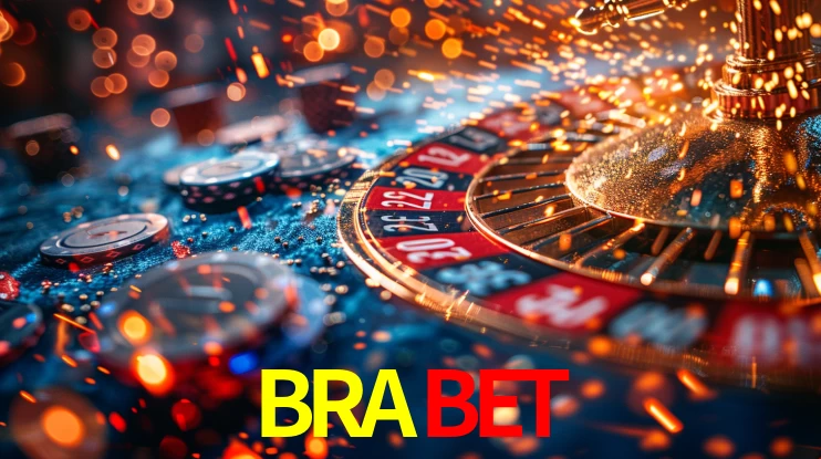 Account Benefits BRABET