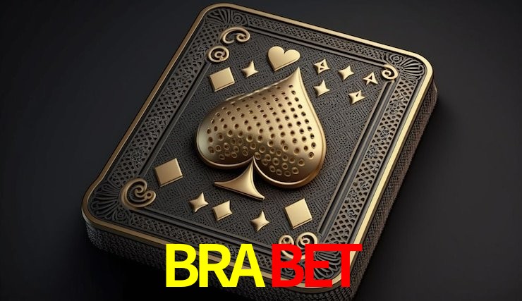 Estatísticas Esportivas BRABET