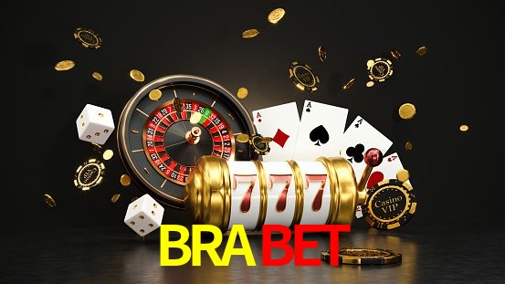 Sports Statistics BRABET