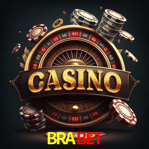 BRABET win