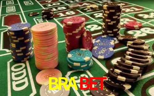BRABET,BRABET.COM