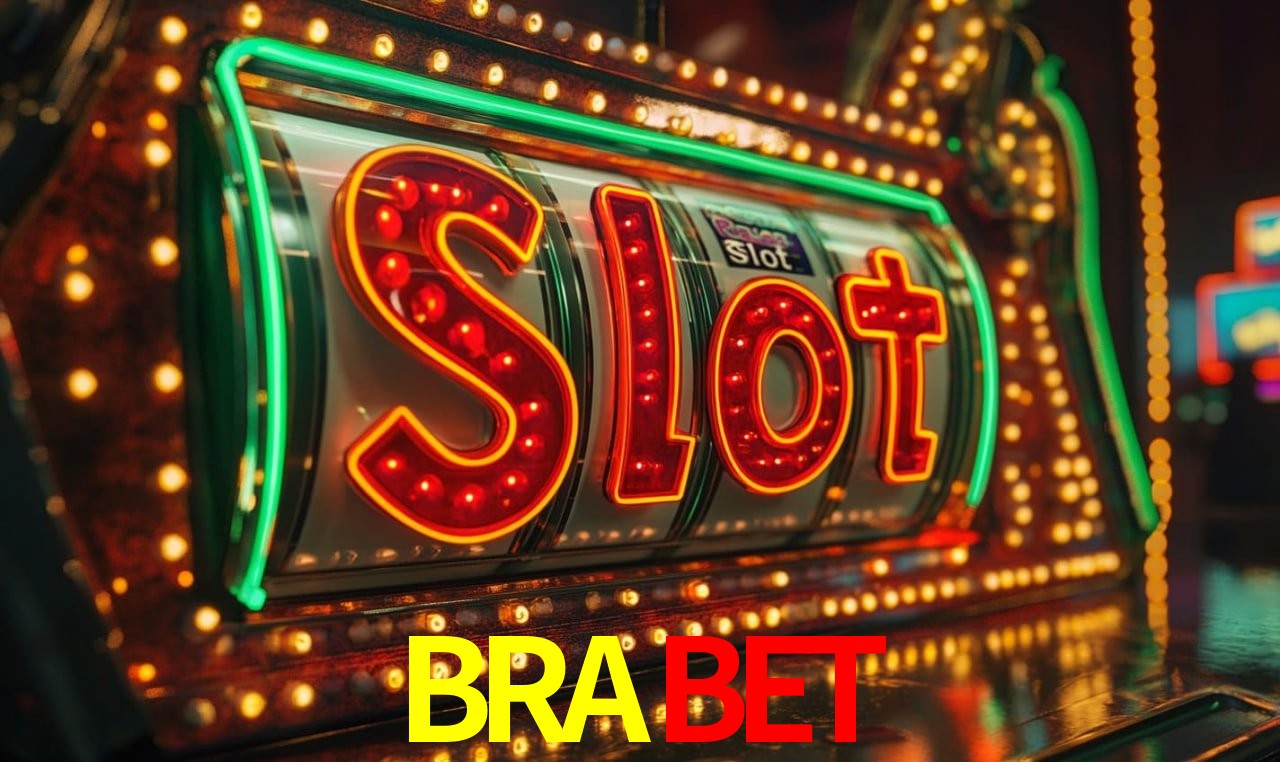 Benefícios da Conta BRABET