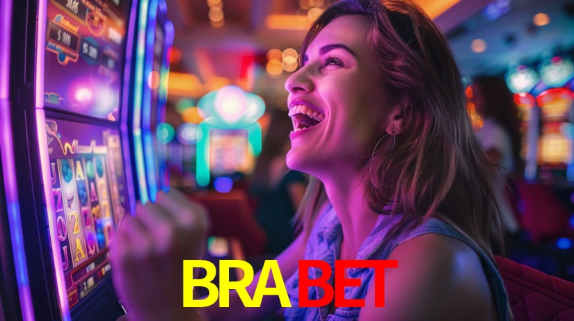 BRABET,BRABET.COM