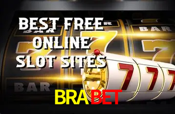 Explorando a Categoria de Eventos em Apostas na BRABET