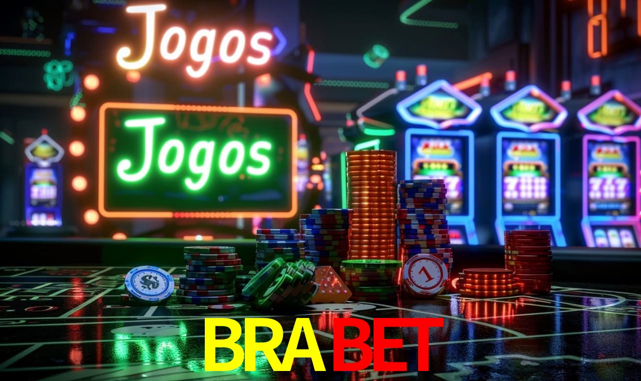 BRABET