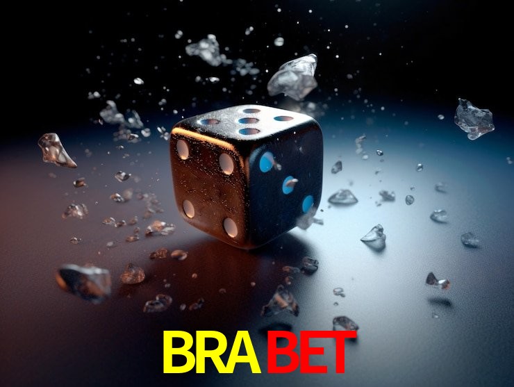 Especiais de Fim de Semana BRABET