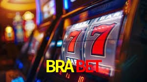 Provedores de Jogos BRABET