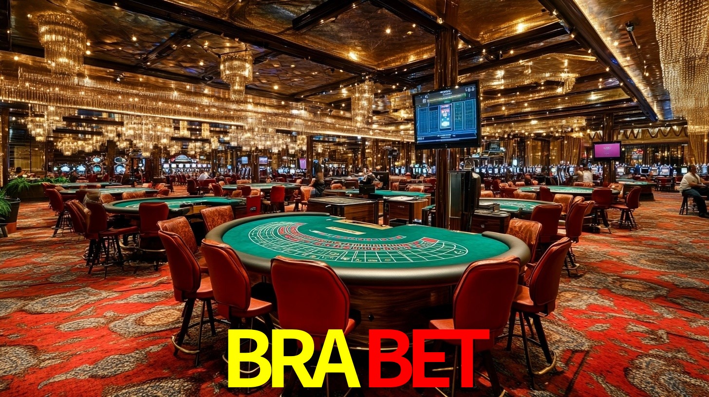 BRABET,BRABET.COM
