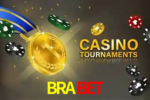 BRABET.COM