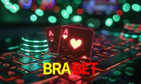 Apostas de Basquete BRABET