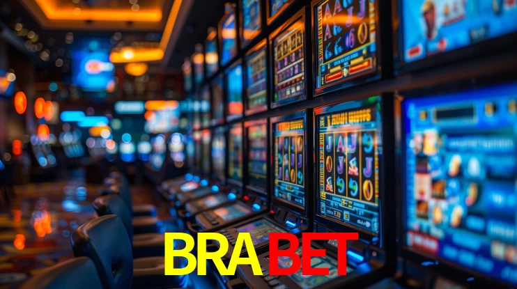 API Integration BRABET