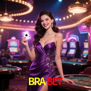 Jogos Exclusivos BRABET