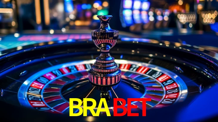 Ofertas Imperdíveis na BRABET: Promoções e Bônus Que Valem a Pena