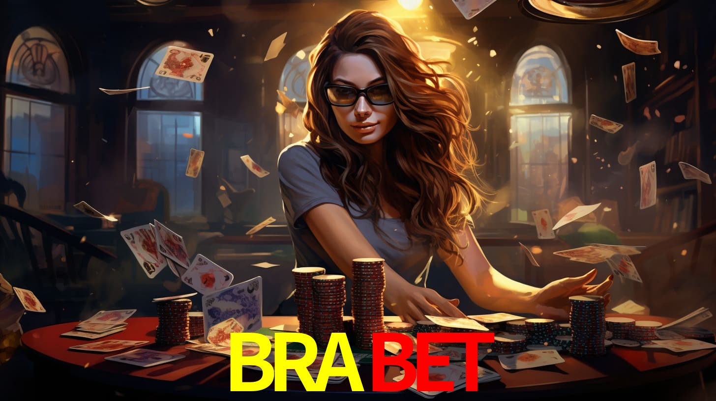 Crash Games Strategies BRABET
