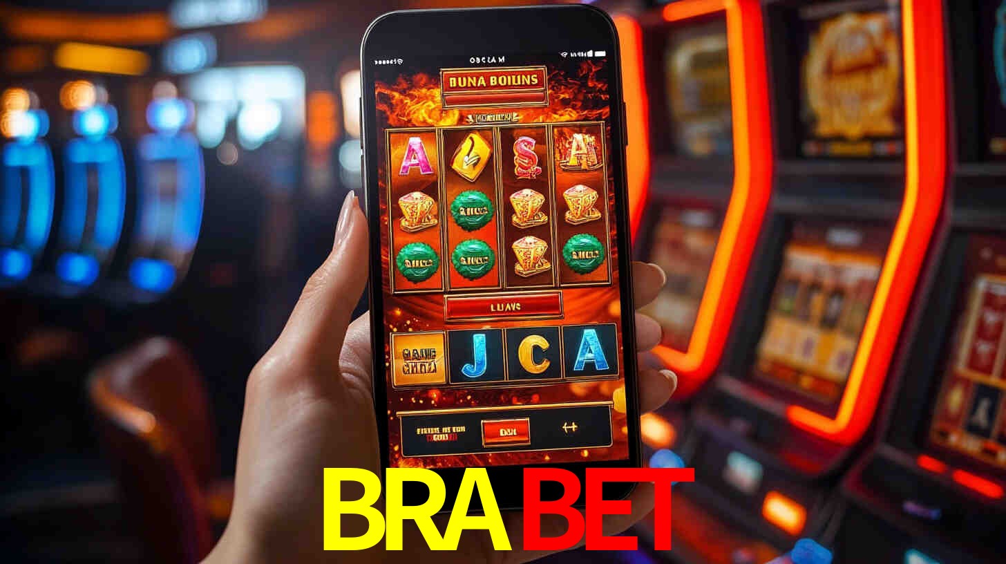 BRABET win