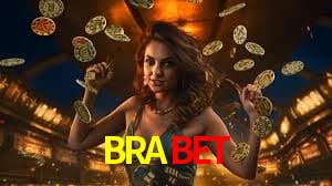 Player Reviews BRABET