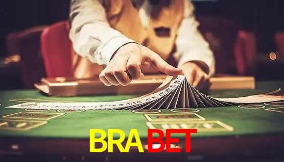 Football Betting BRABET