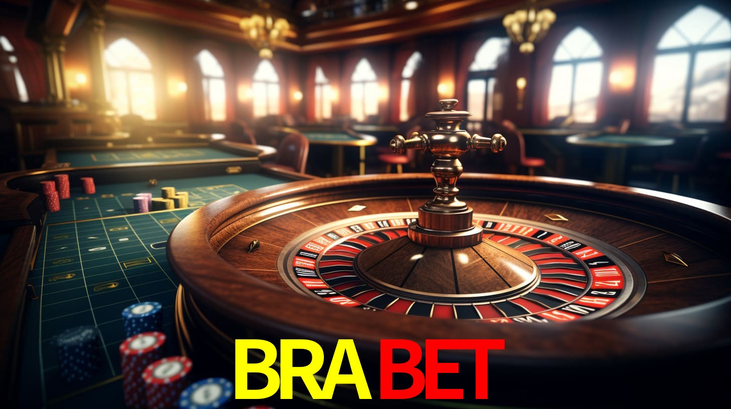 Crash Games Statistics BRABET