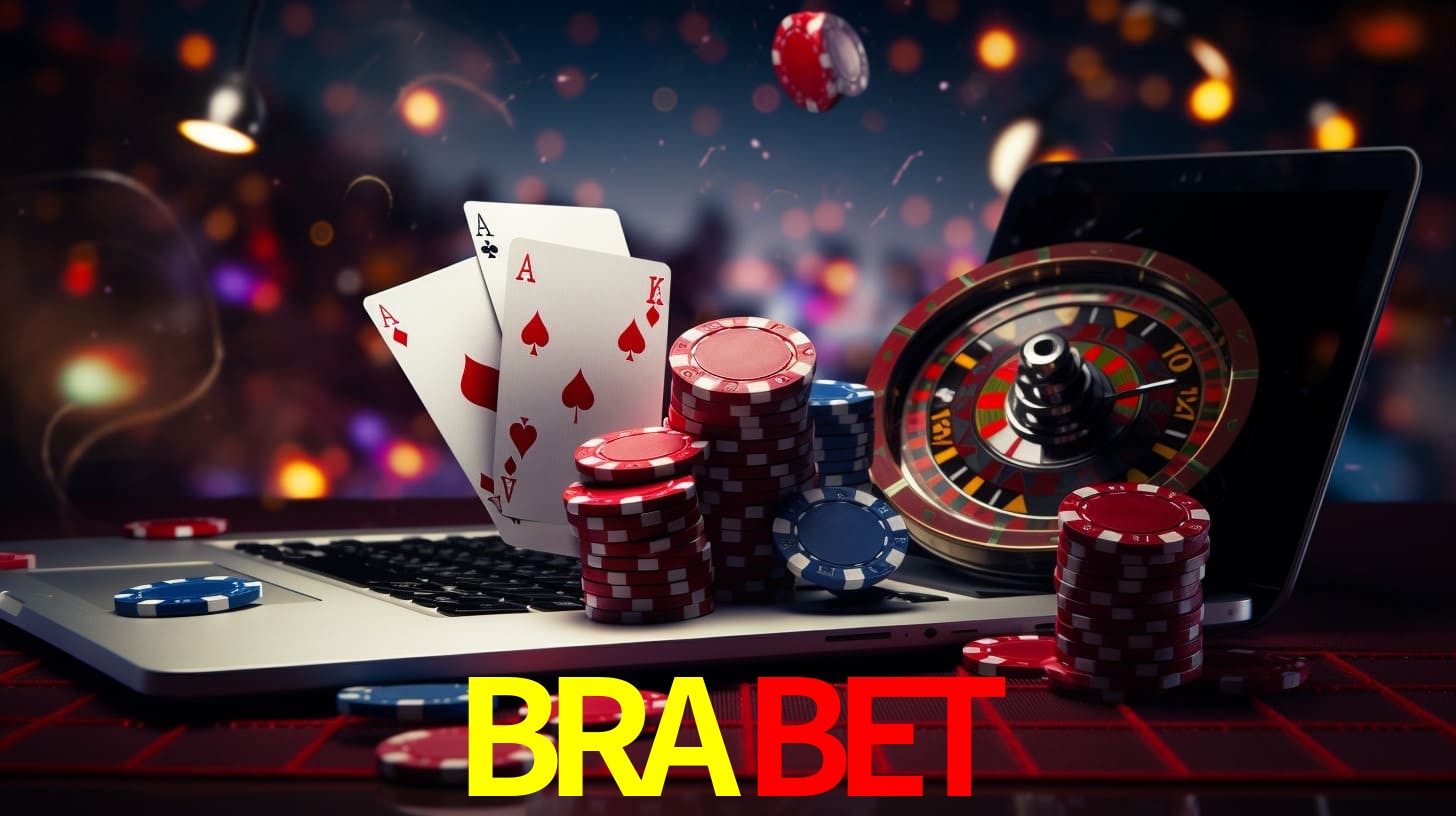 Spaceman Game BRABET