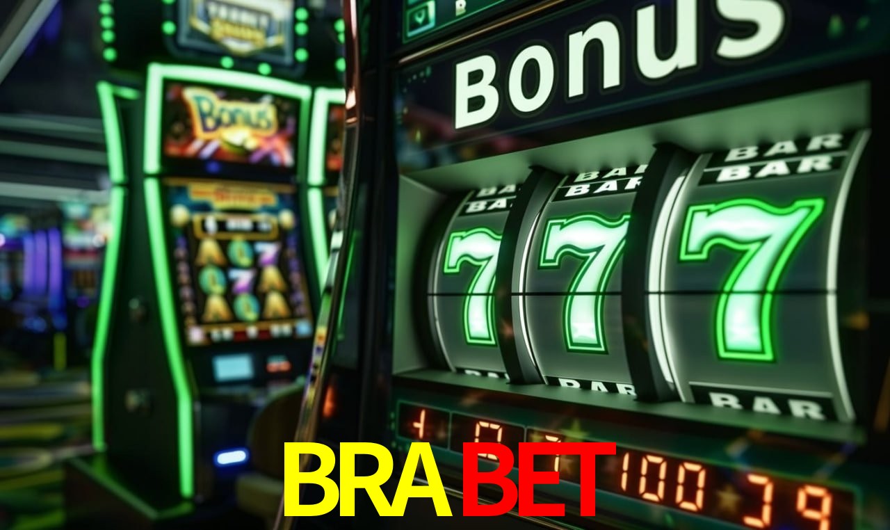 Live Casino BRABET