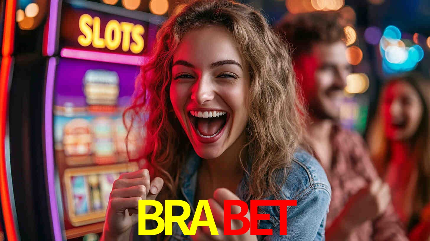 Descubra o Programa VIP da BRABET: Vantagens Exclusivas para Jogadores