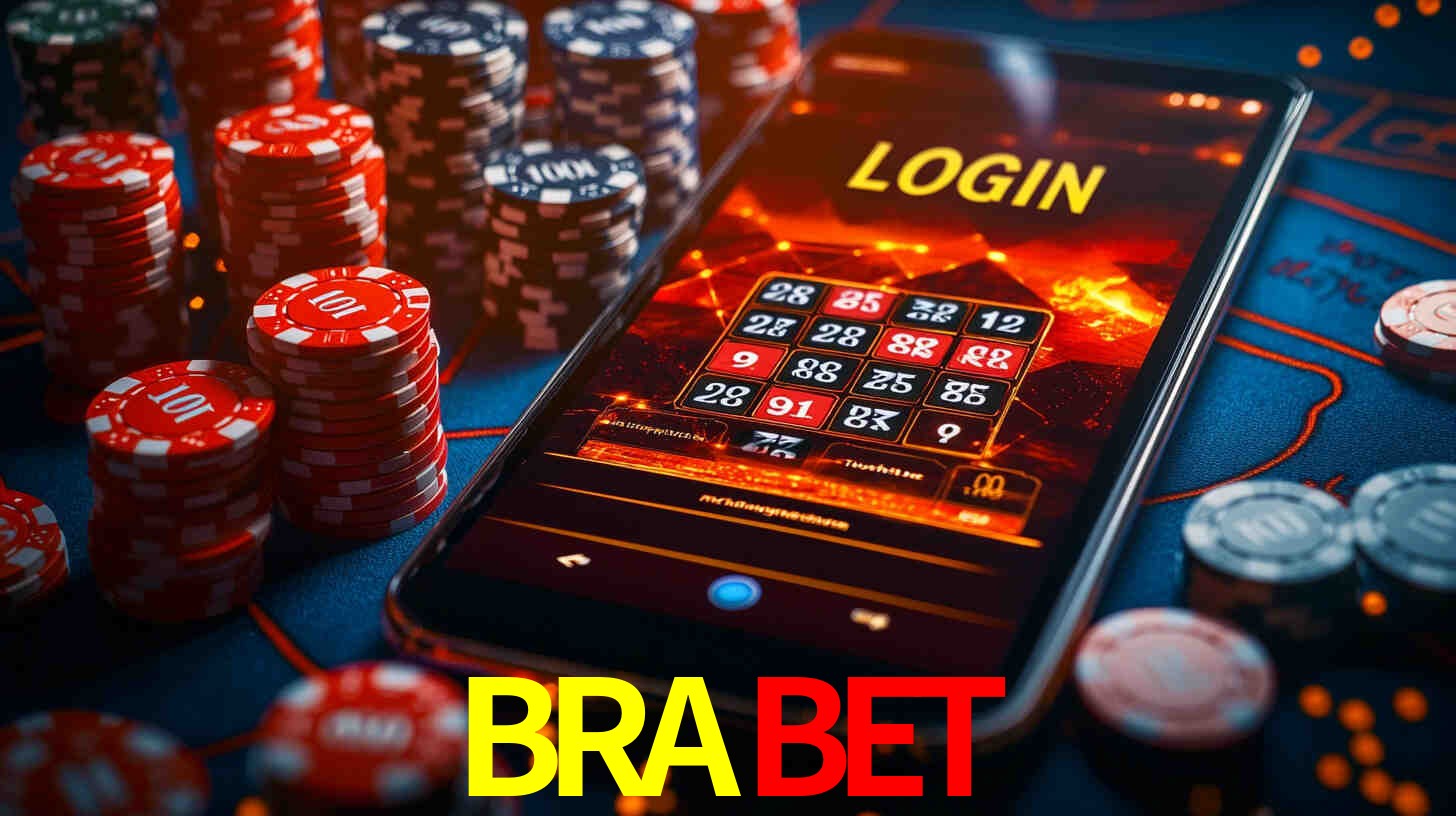 BRABET: Jogue Crash e Experimente Alta Recompensa Instantânea
