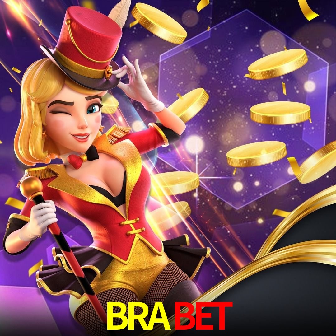 Tennis Betting BRABET