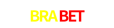 BRABET