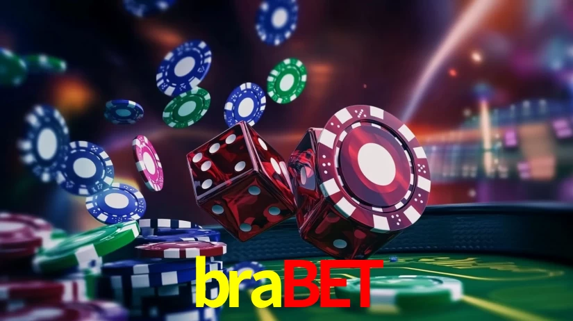 Cassino Online Seguro BRABET.COM