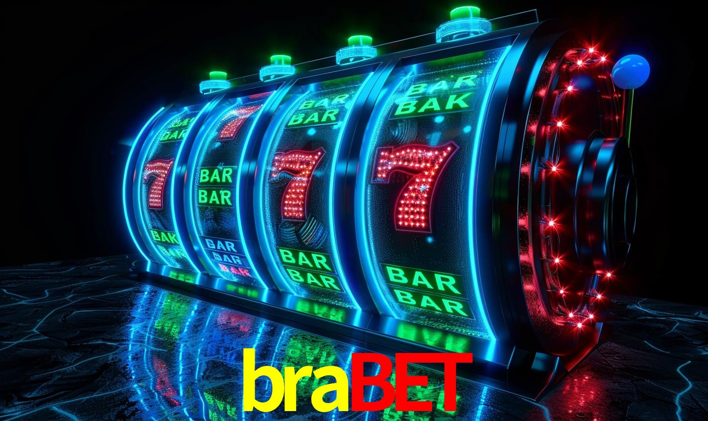 Fortune Tiger Slot no Site BRABET.COM